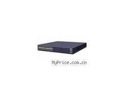 中兴网络交换机价格查询指南 利用Myprice网实现产品新旧排序查询